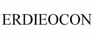 erdieocon