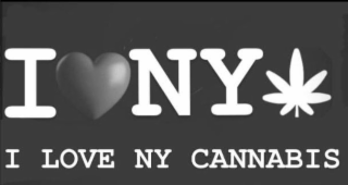 i love ny cannabis