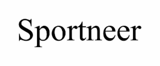 sportneer