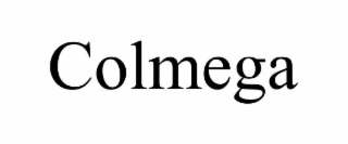 colmega