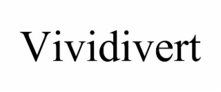 vividivert