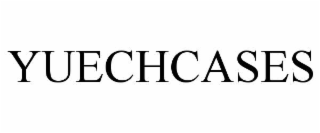 yuechcases
