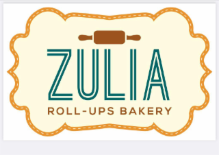 zulia roll-ups bakery