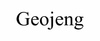 geojeng