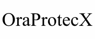 oraprotecx