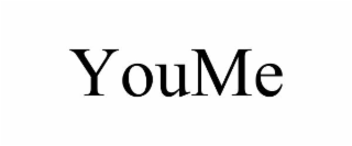 youme