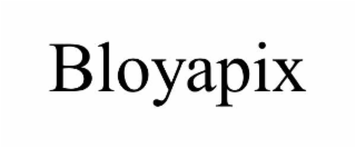 bloyapix
