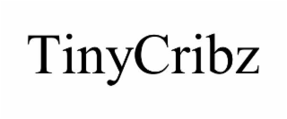 tinycribz