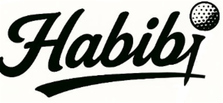 habibi
