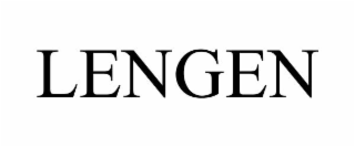 lengen