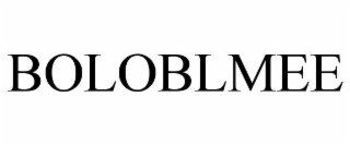boloblmee