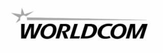 worldcom