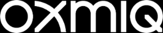 oxmiq