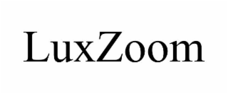 luxzoom