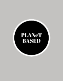 planet based