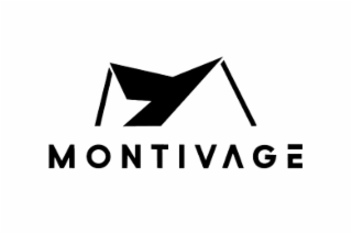 montivage