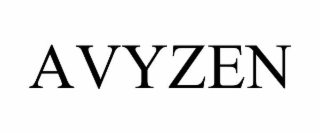 avyzen