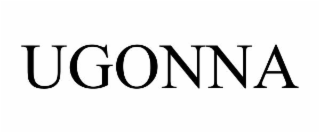 ugonna