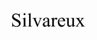 silvareux