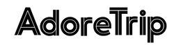 adoretrip