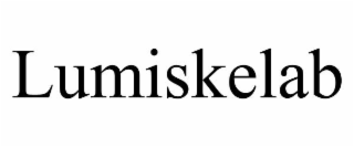 lumiskelab
