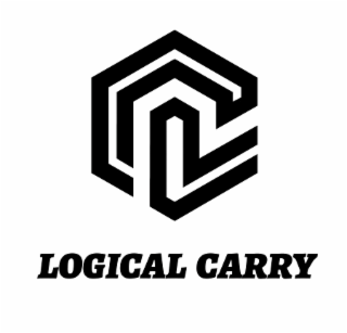 lc logical carry
