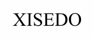 xisedo