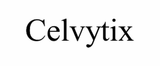celvytix