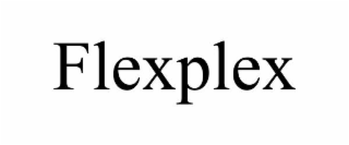 flexplex