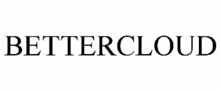 bettercloud