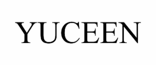 yuceen