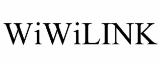 wiwilink