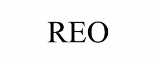 reo