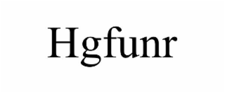 hgfunr