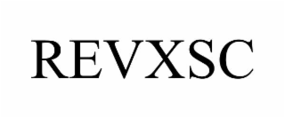 revxsc