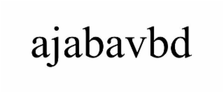 ajabavbd