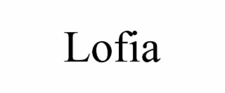 lofia