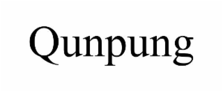 qunpung