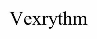 vexrythm