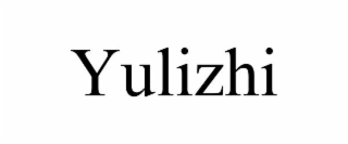 yulizhi