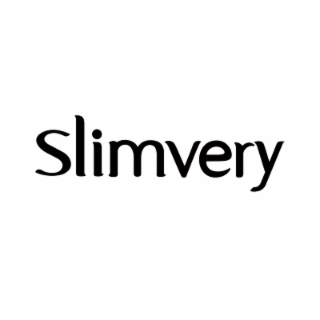 slimvery
