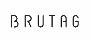 brutag