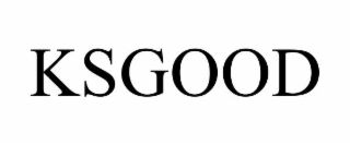 ksgood