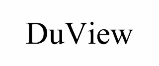 duview