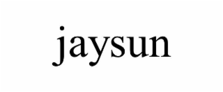 jaysun
