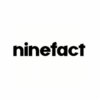 ninefact