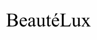beautÉlux