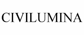 civilumina