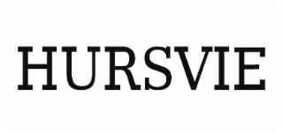 hursvie