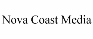nova coast media